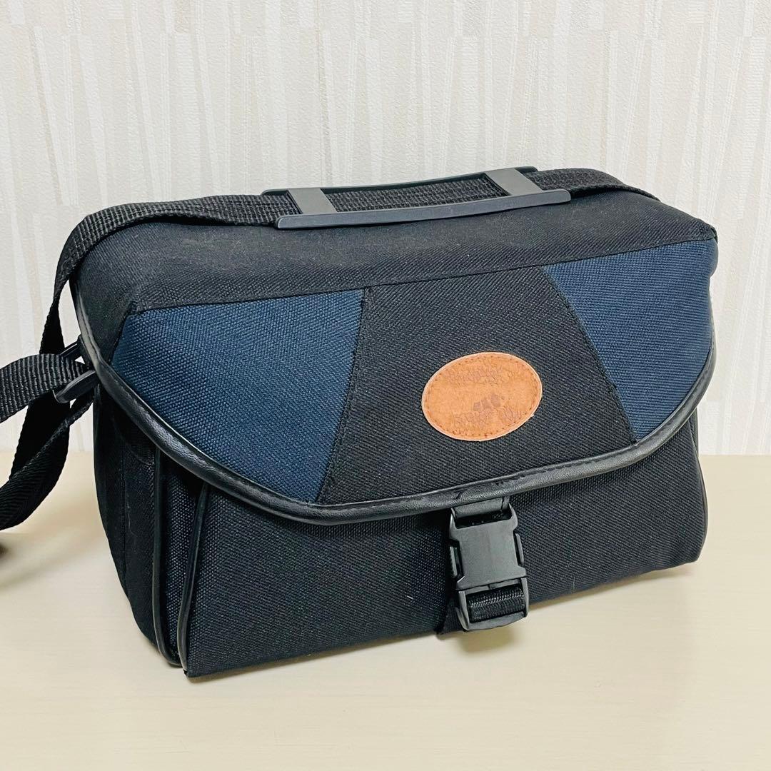 SONY ソニー ハンディカム ビデオカメラ HDR-PJ675 バッテリー2個