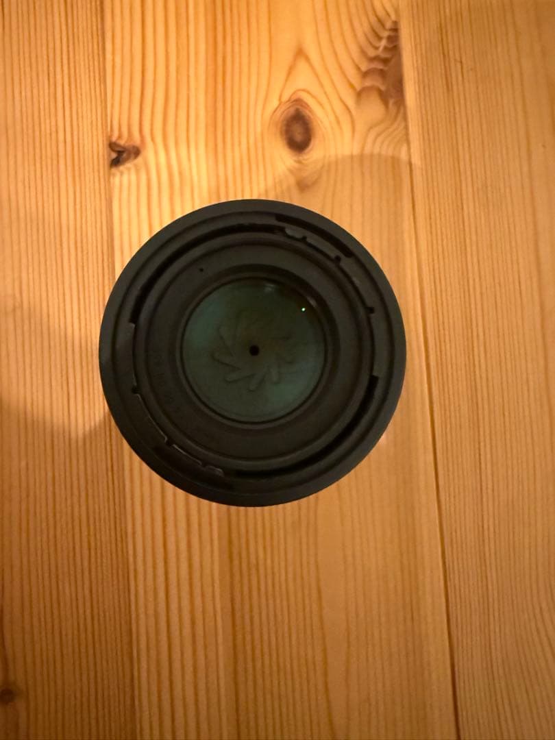 SIGMA 56mm F1.4 DC DN レンズ Eマウント【中古美品】