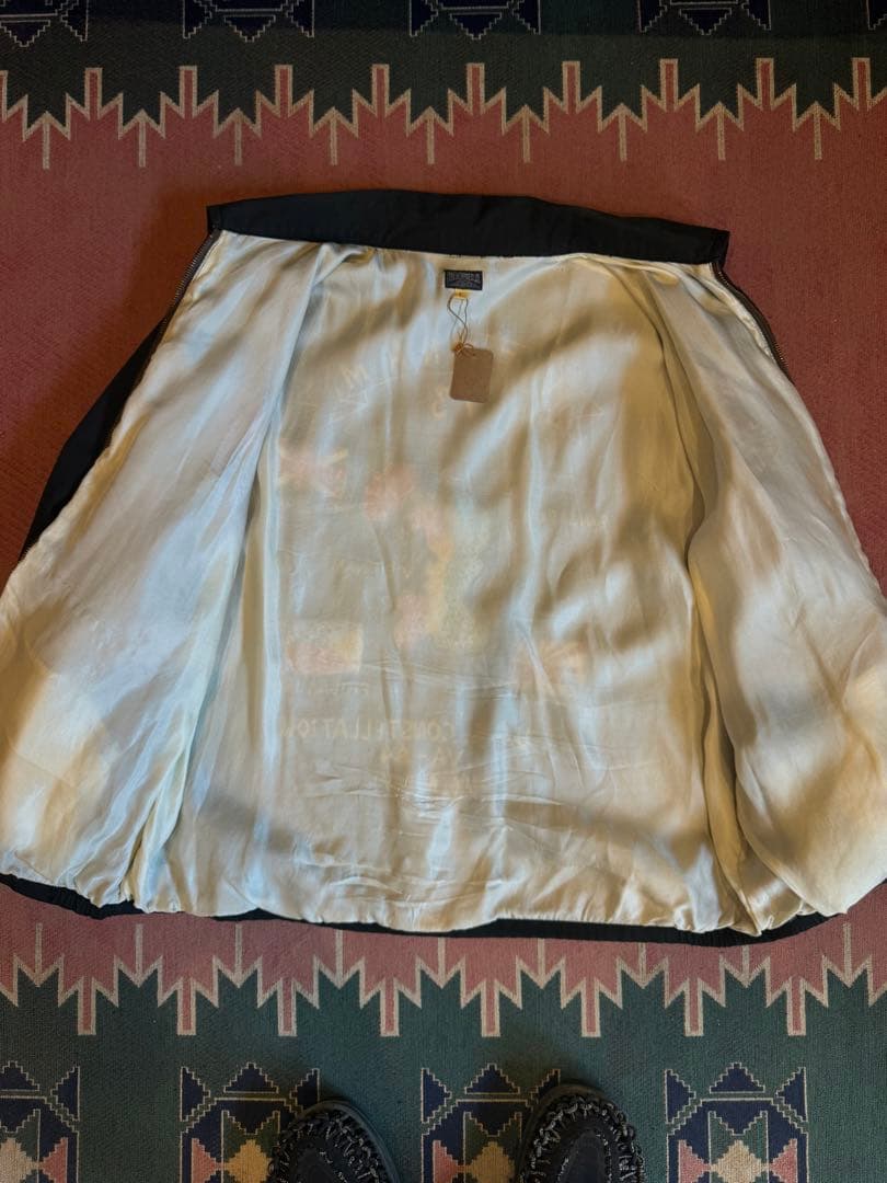 東洋エンタープライズ TOYO ベトジャン スーベニア 禄寿 ベトナム