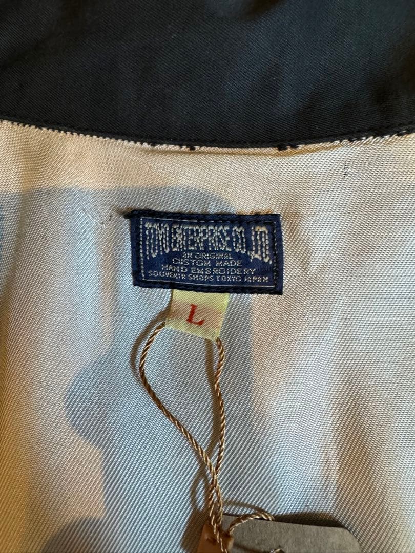 東洋エンタープライズ TOYO ベトジャン スーベニア 禄寿 ベトナム