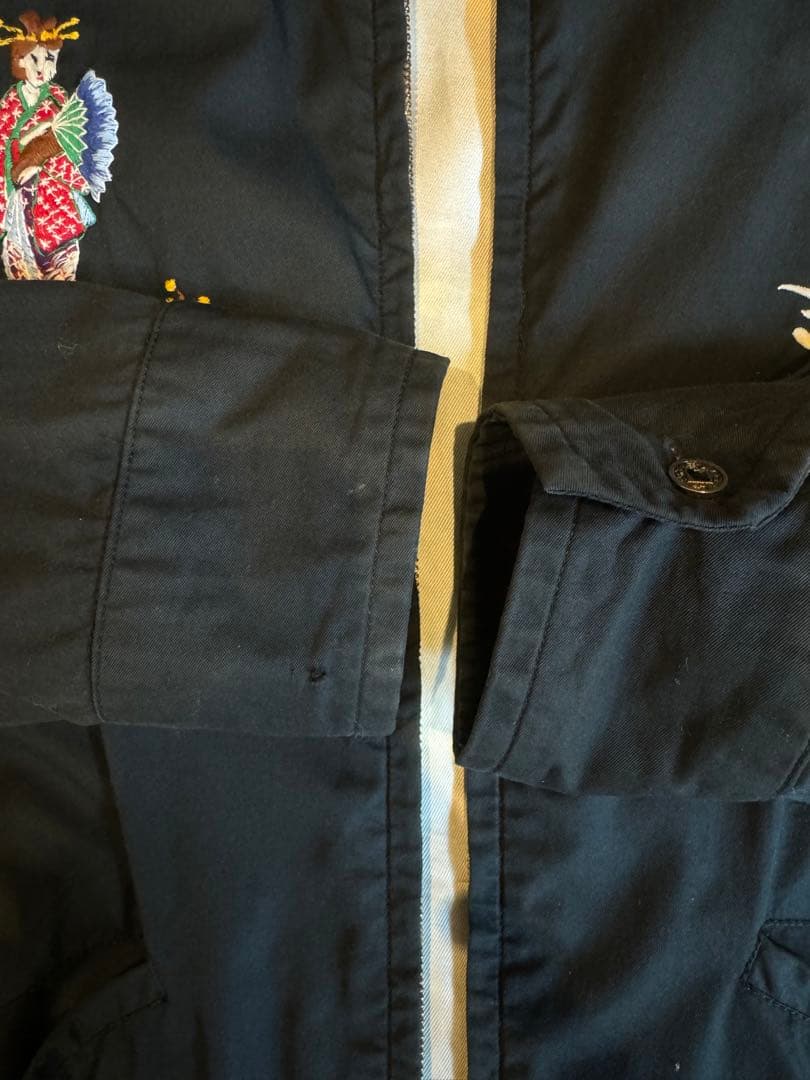 東洋エンタープライズ TOYO ベトジャン スーベニア 禄寿 ベトナム