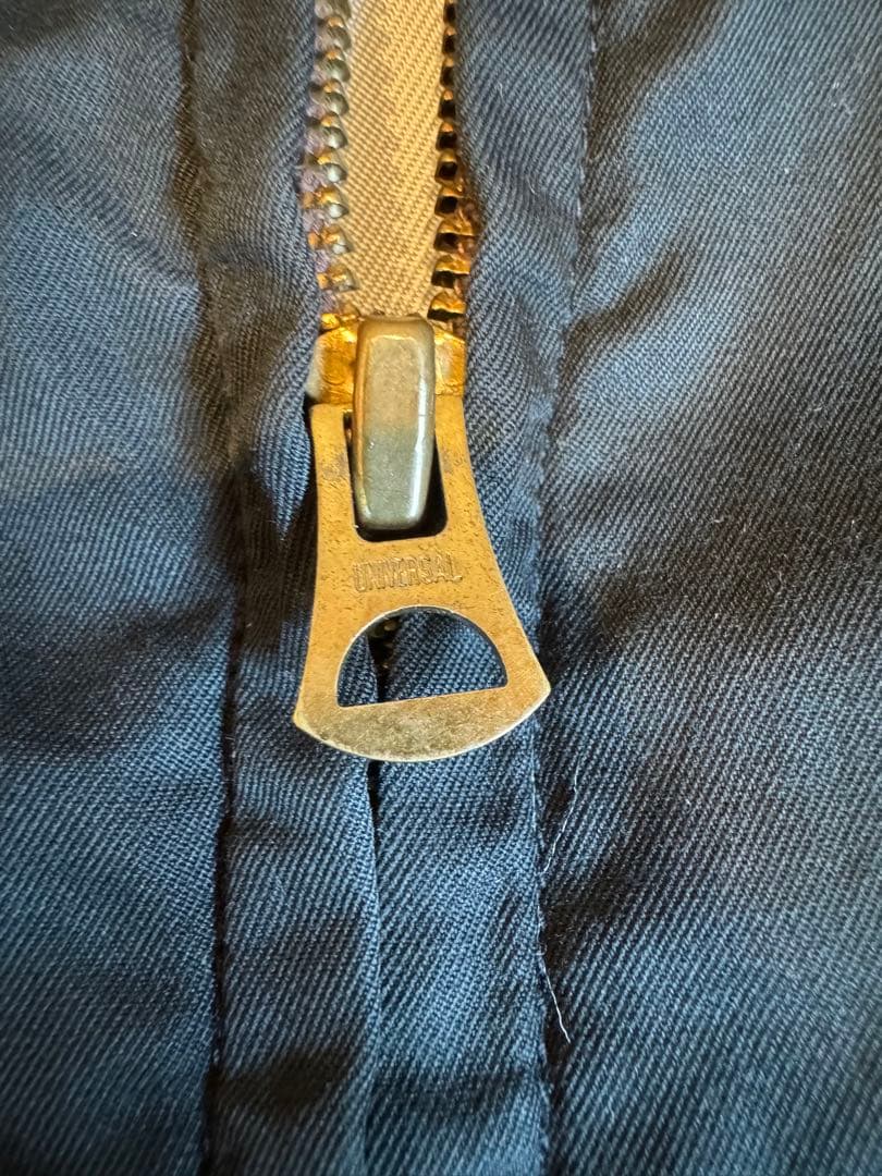 東洋エンタープライズ TOYO ベトジャン スーベニア 禄寿 ベトナム