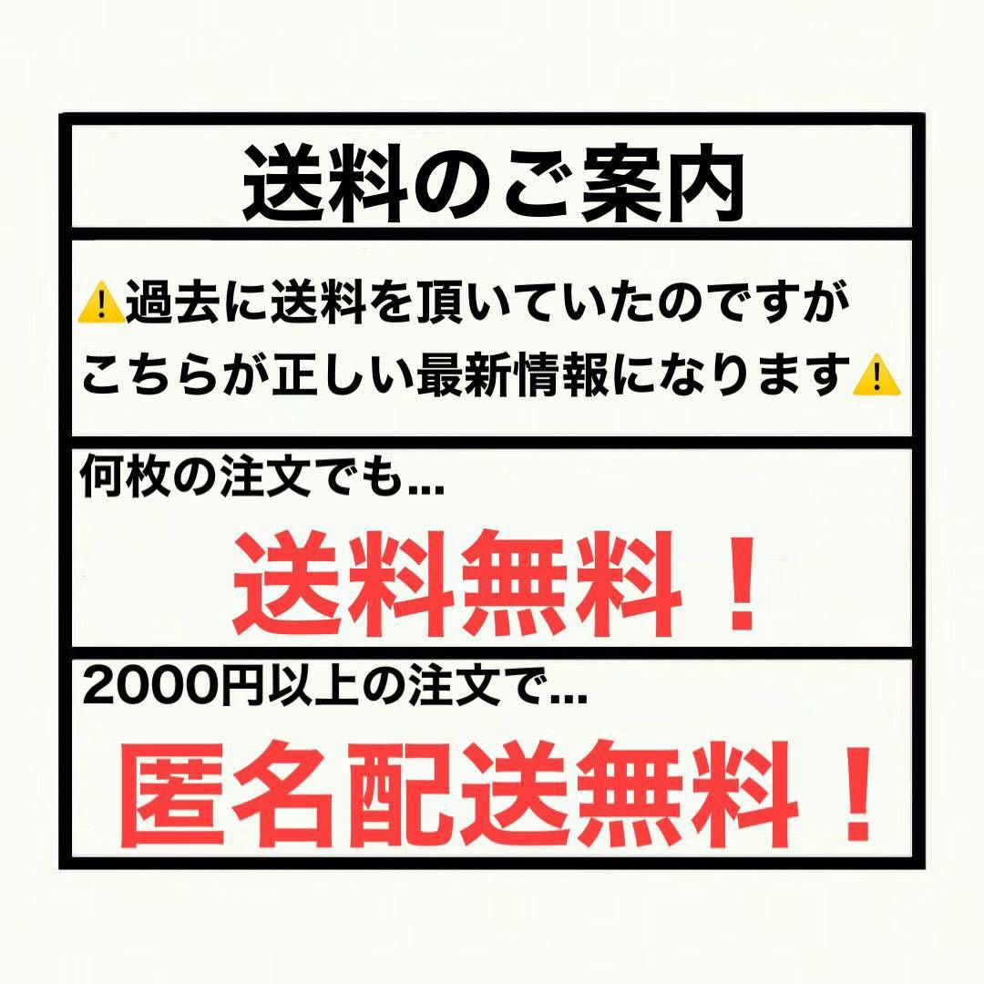 ロロノア・ゾロ:赤 SRパラレル EB04-007 9480円（残1