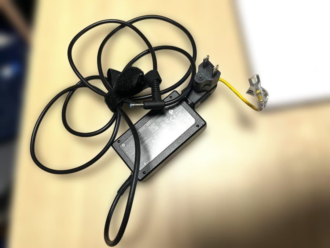 Windowsノート本体 HP Pavilion Aero 13-be Ryzen5 16GB/512GB