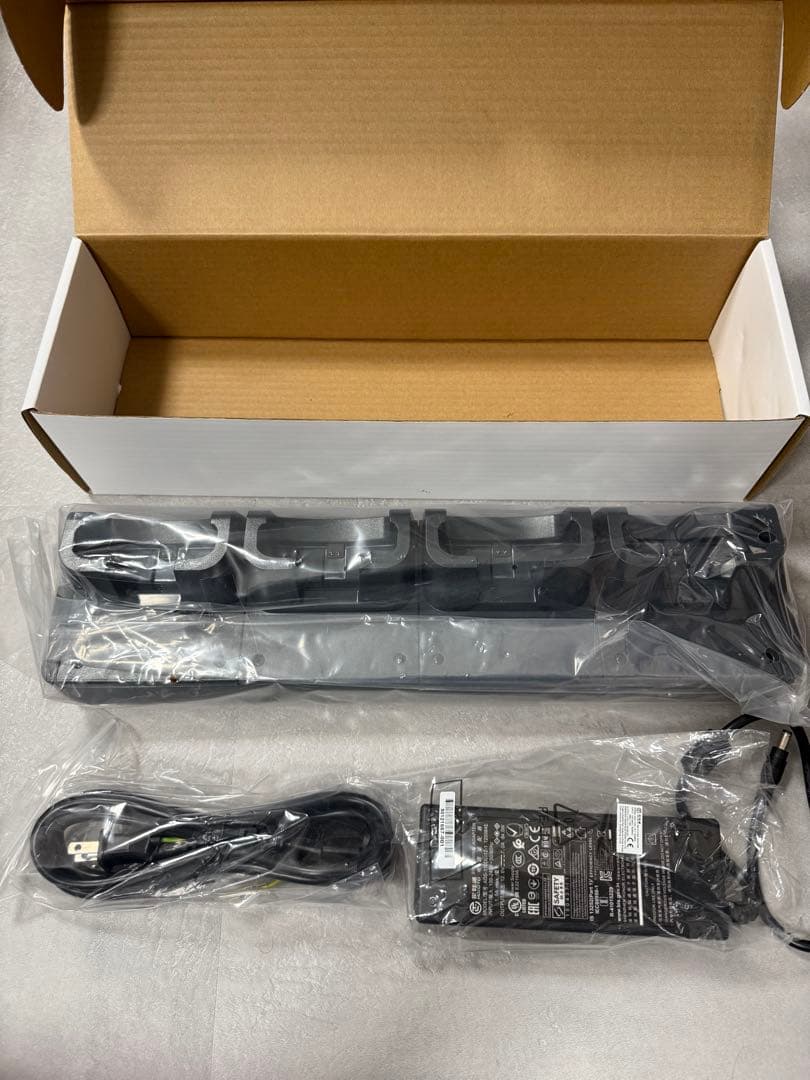 Honeywell ScanPal EDA51 12台セットハンディターミナル