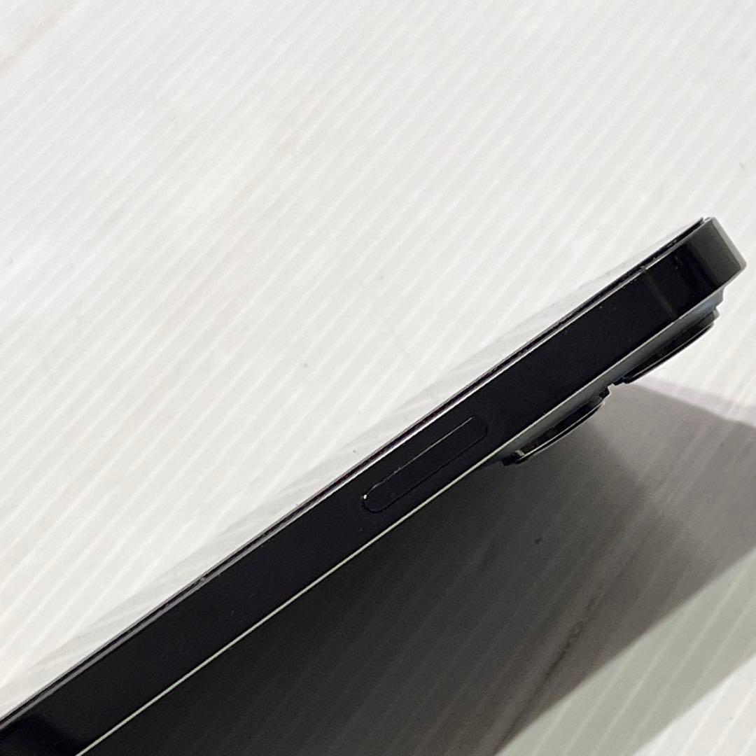 美品　iPhone13Pro MAX シルバー　256GB au