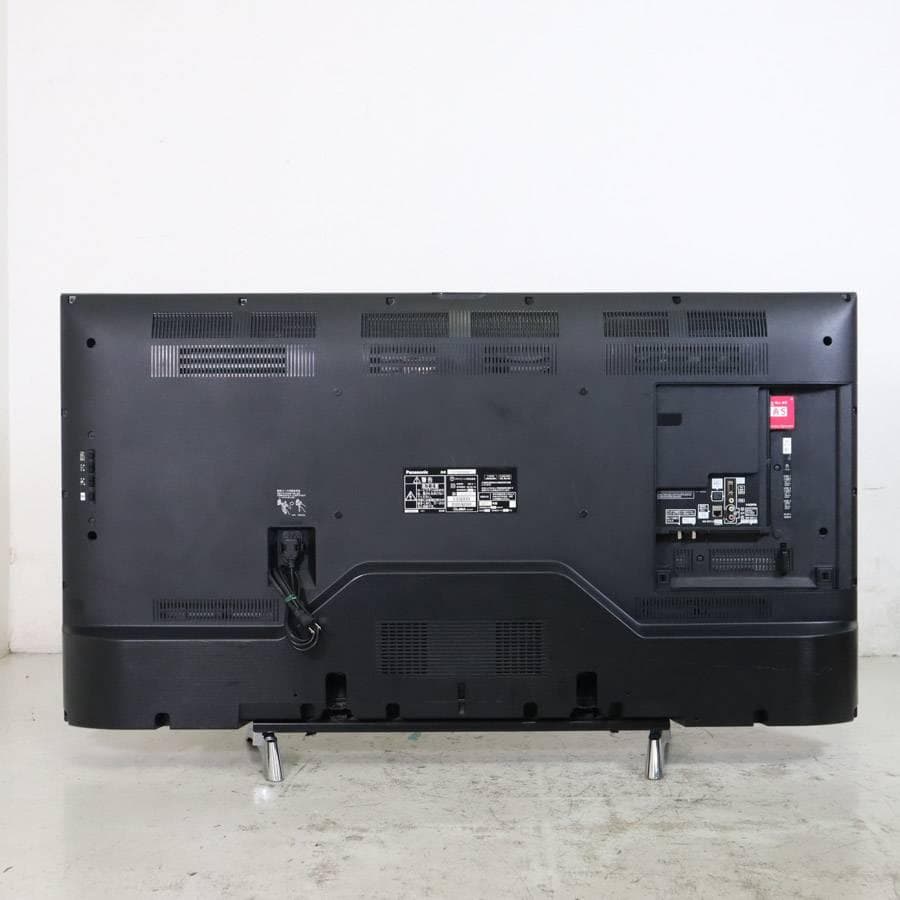 値下 パナソニック ビエラ 4K 55インチ 液晶テレビ TH-55DX850