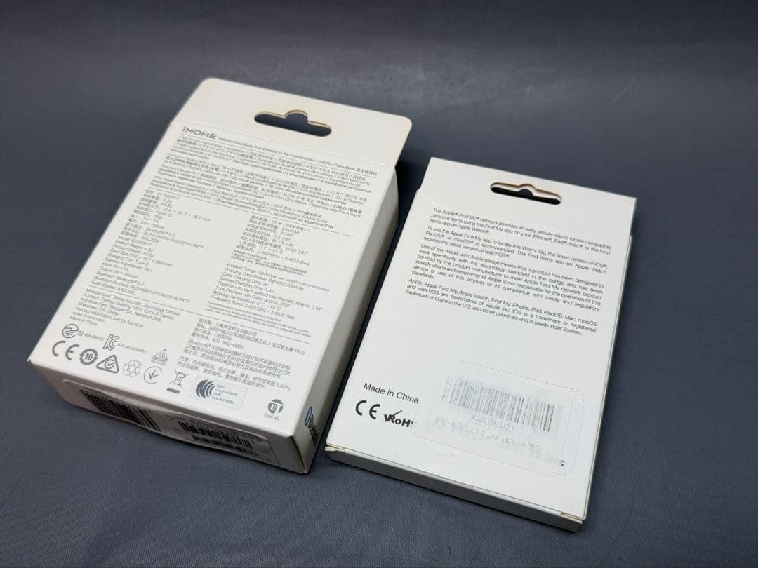 ホワイト Lenovo Legion Y700 Gen4 16GB/512GB