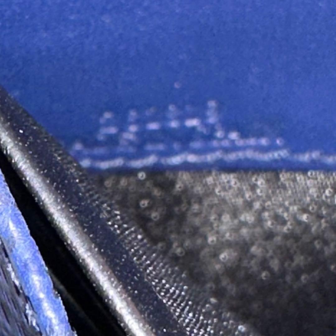 新品同様‼️ 現行　ロエベ　LOEWE 財布　二つ折り　長財布　アナグラム　ロゴ