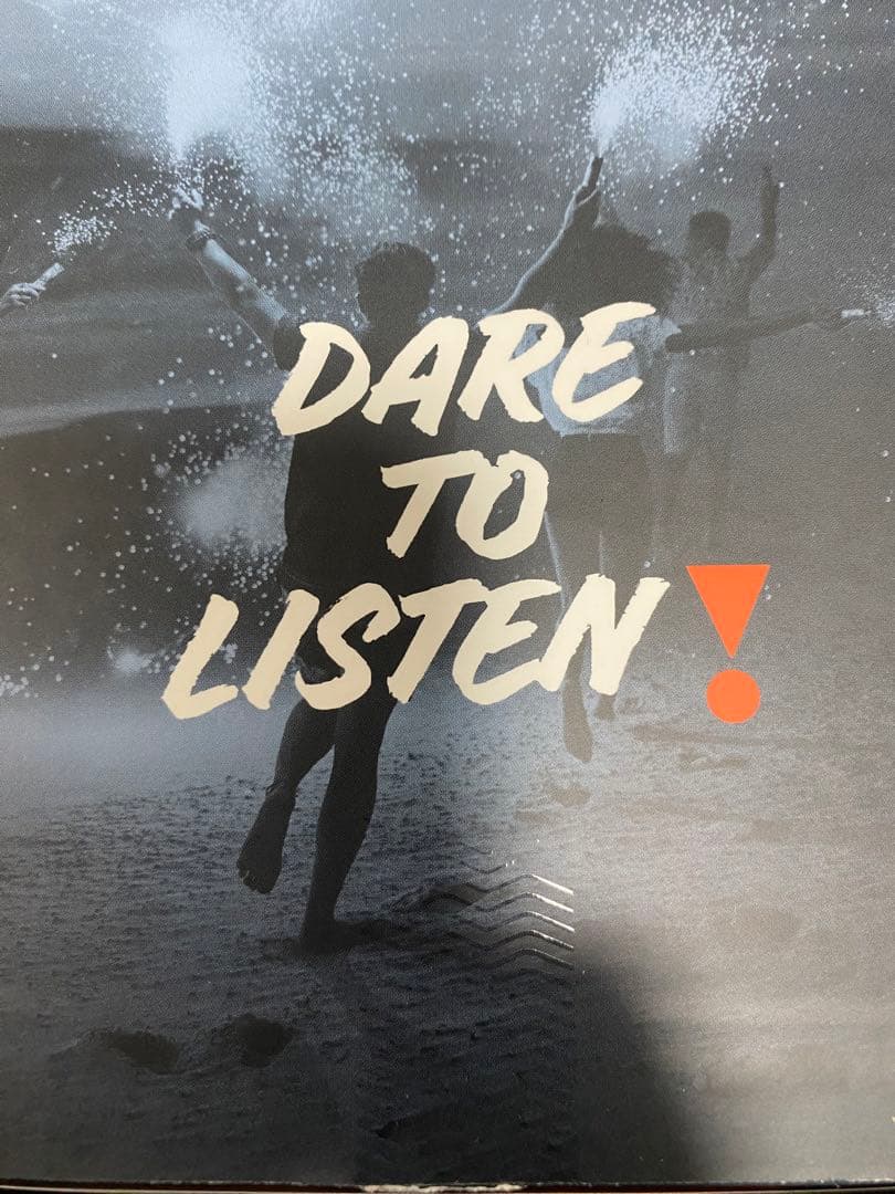 JBL Charge Essential 2 ブラック