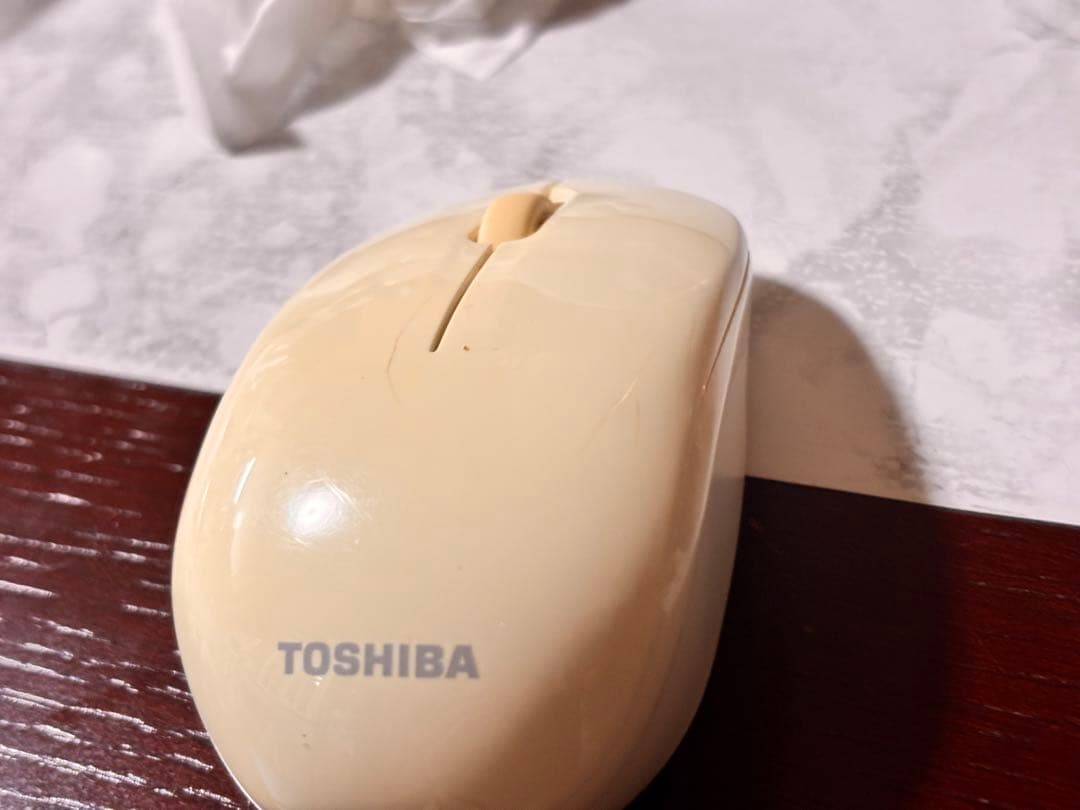 Windows 11 ノートPC シルバー 日本語キーボード