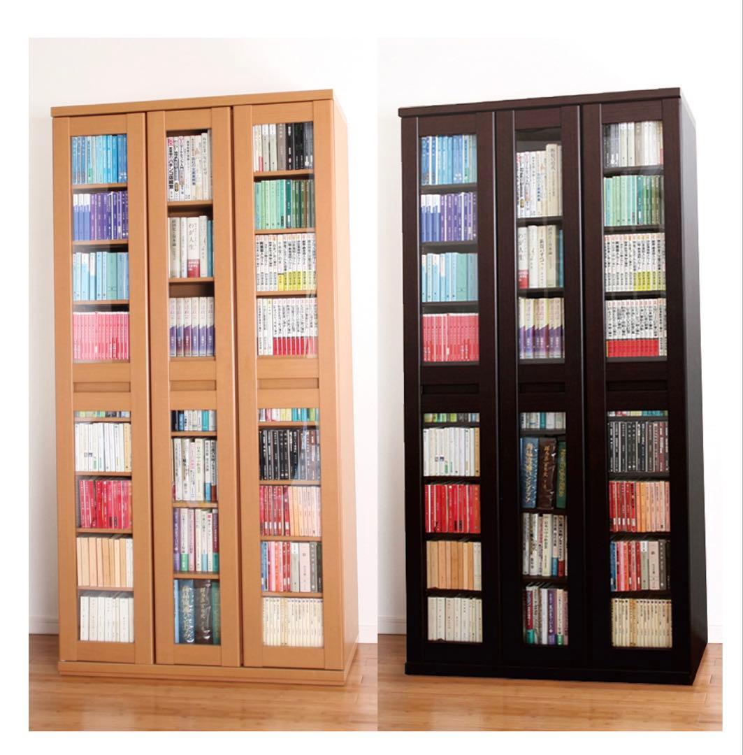 小さな花　本棚　通販生活　スライド600