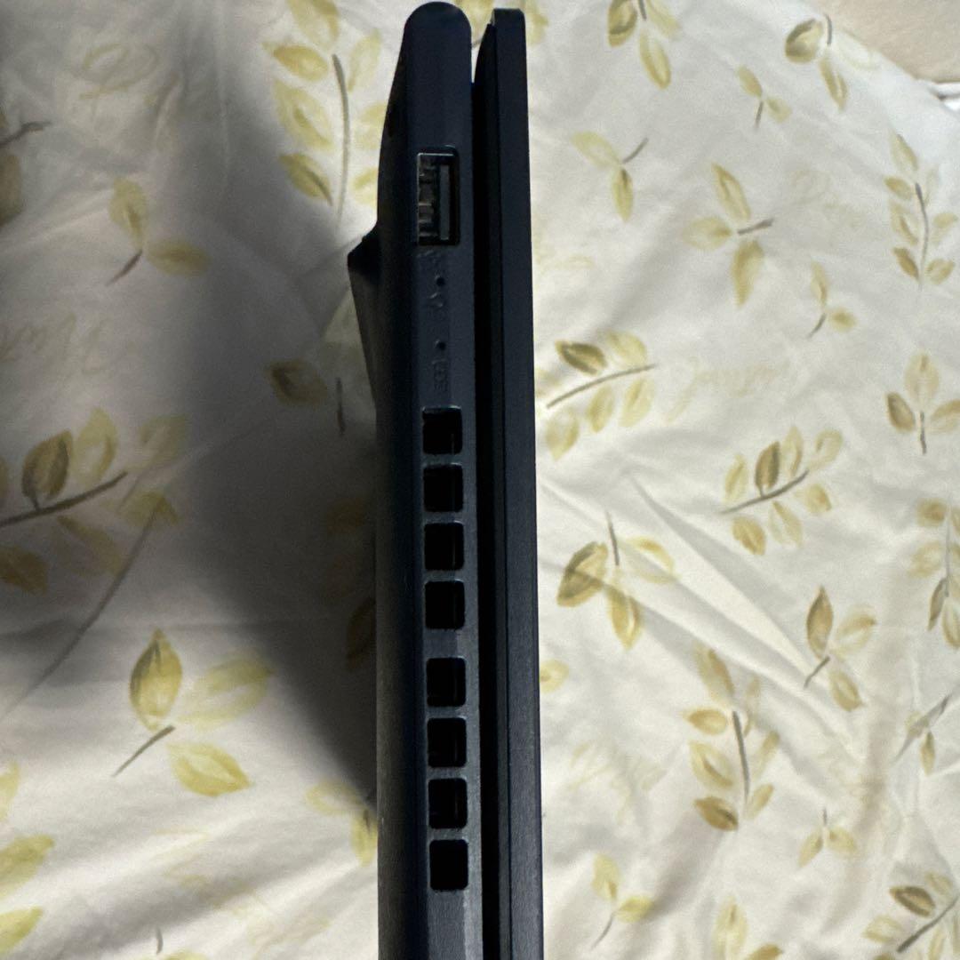 ASUS Vivobook 15/15.6型　M1502IA-BQ071WS