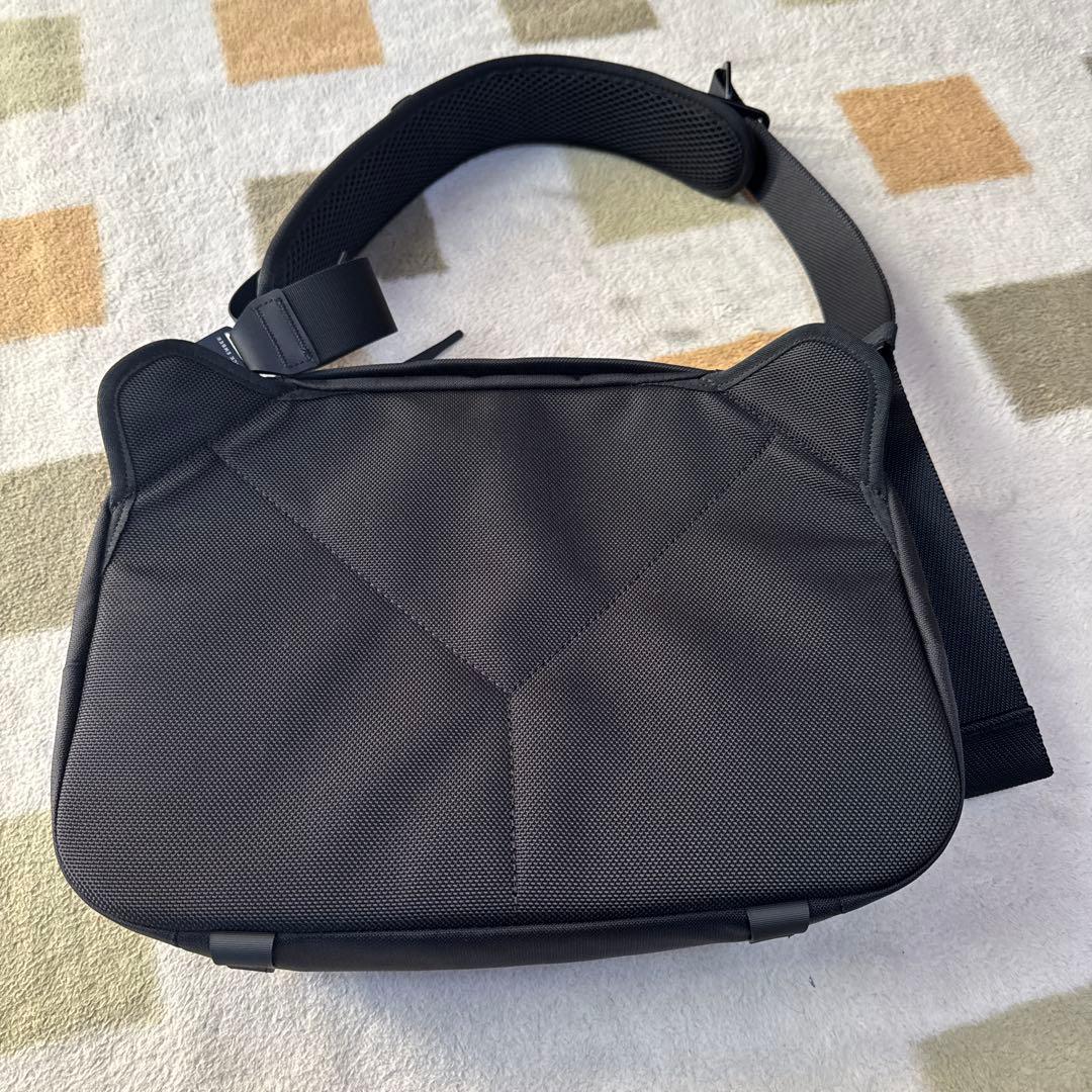 Black Ember GRIP SLING グリップスリング