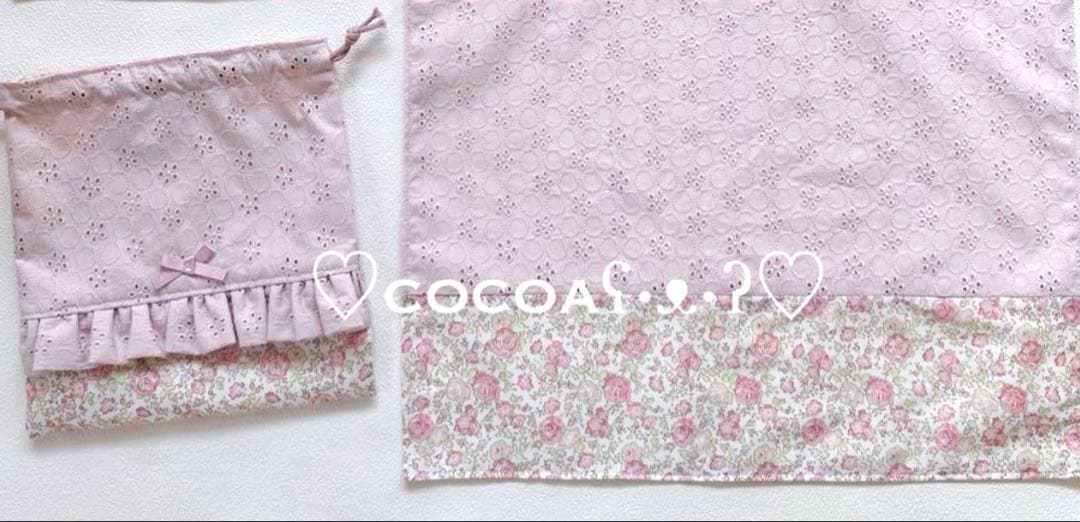 ❤︎みるく♡❤︎