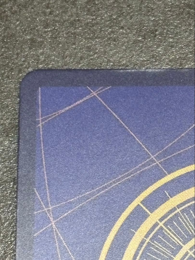 ポートガス・Ｄ・エース　チャンピオンシッププロモ CS 日本語