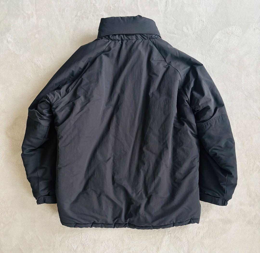 FREAK’S STORE LEVEL7ジャケット Sサイズ