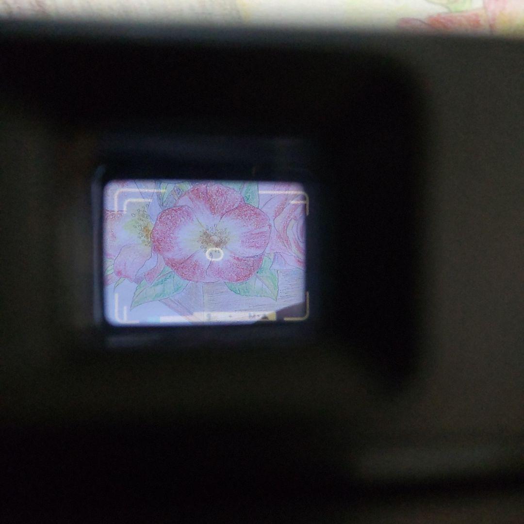 ☆☆極上美品❕完動品☆☆ オートボーイ AF35 M