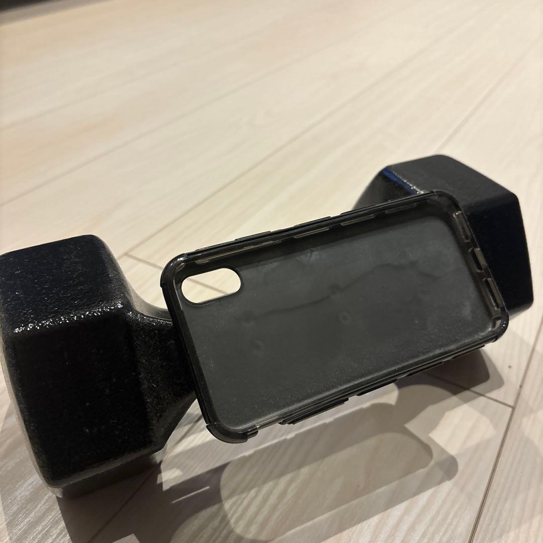 10kgウルトラスーパーマッチョケース