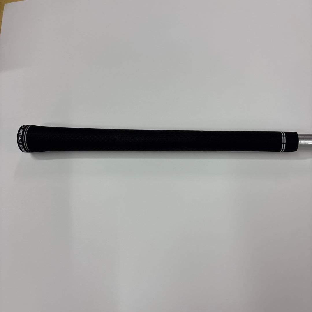 PING G425 ユーティリティクラブ #6 MCI80S