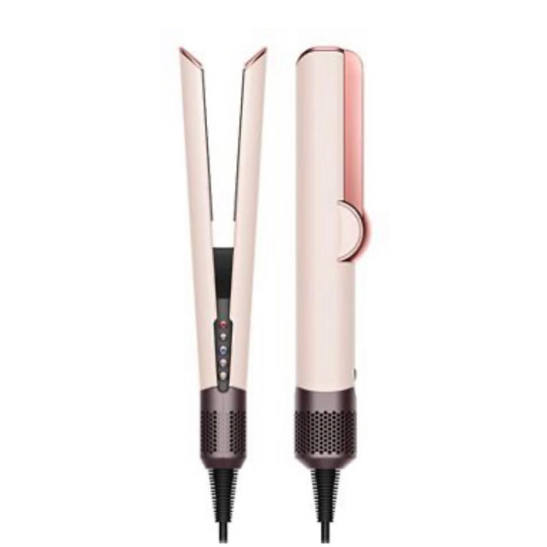 ダイソン Airstrait ストレイトナー HT01 新品未開封