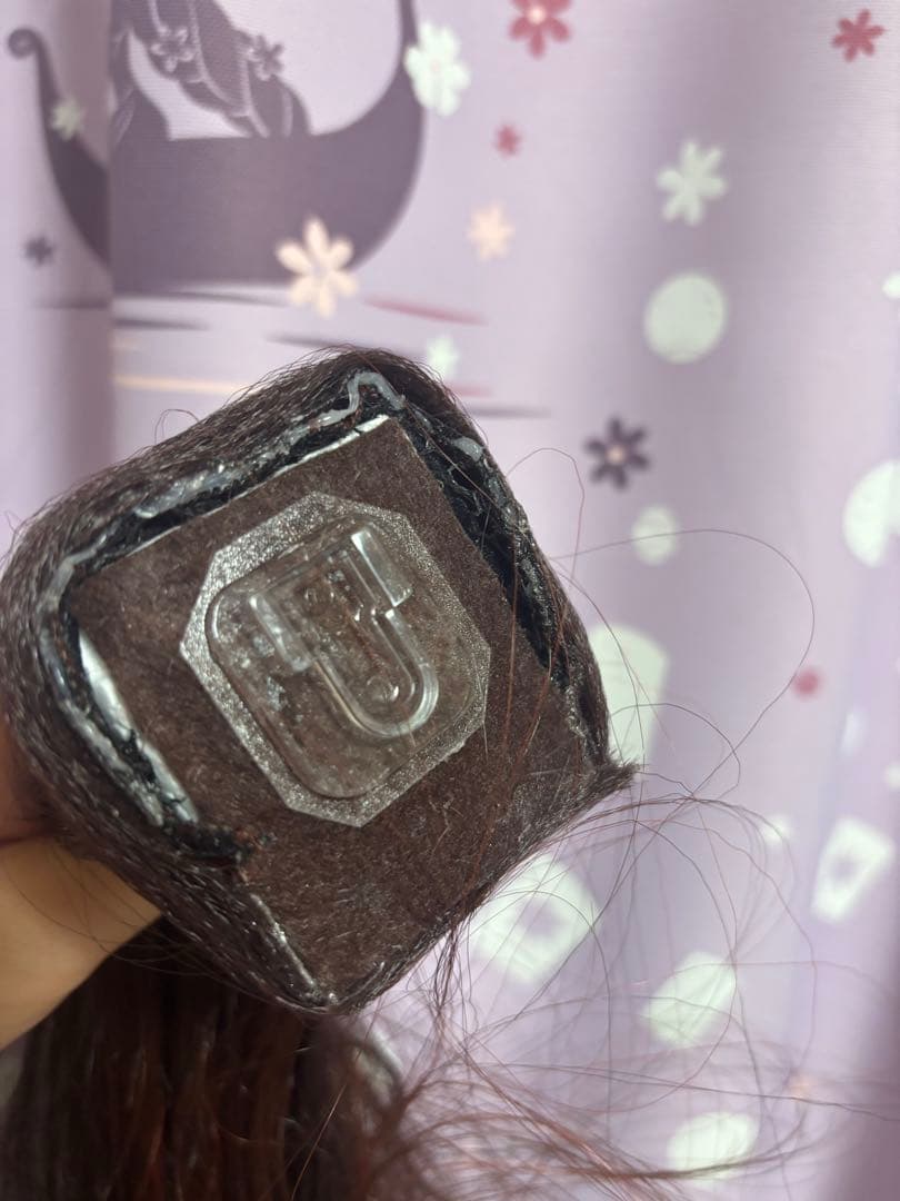 原神 胡桃 残雪に咲く紅 海灯祭 コスプレ衣装