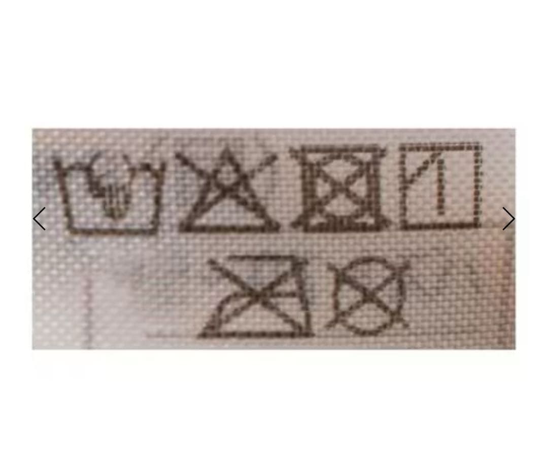 ＜OVERNEATH × 6＞BRA 033 LEATHERLIKE/ブラレット