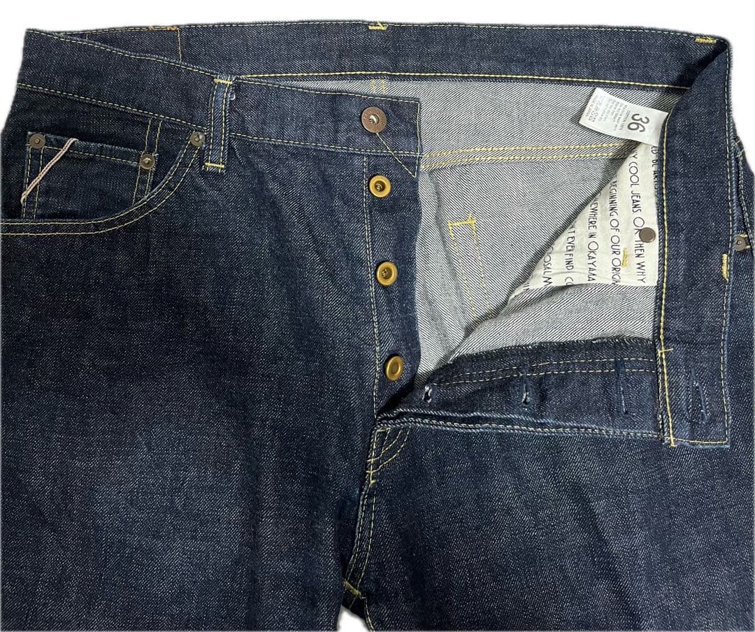 カミカゼアタックKAMIKAZE ATTACKマッハカミカゼ　【希少サイズ】36