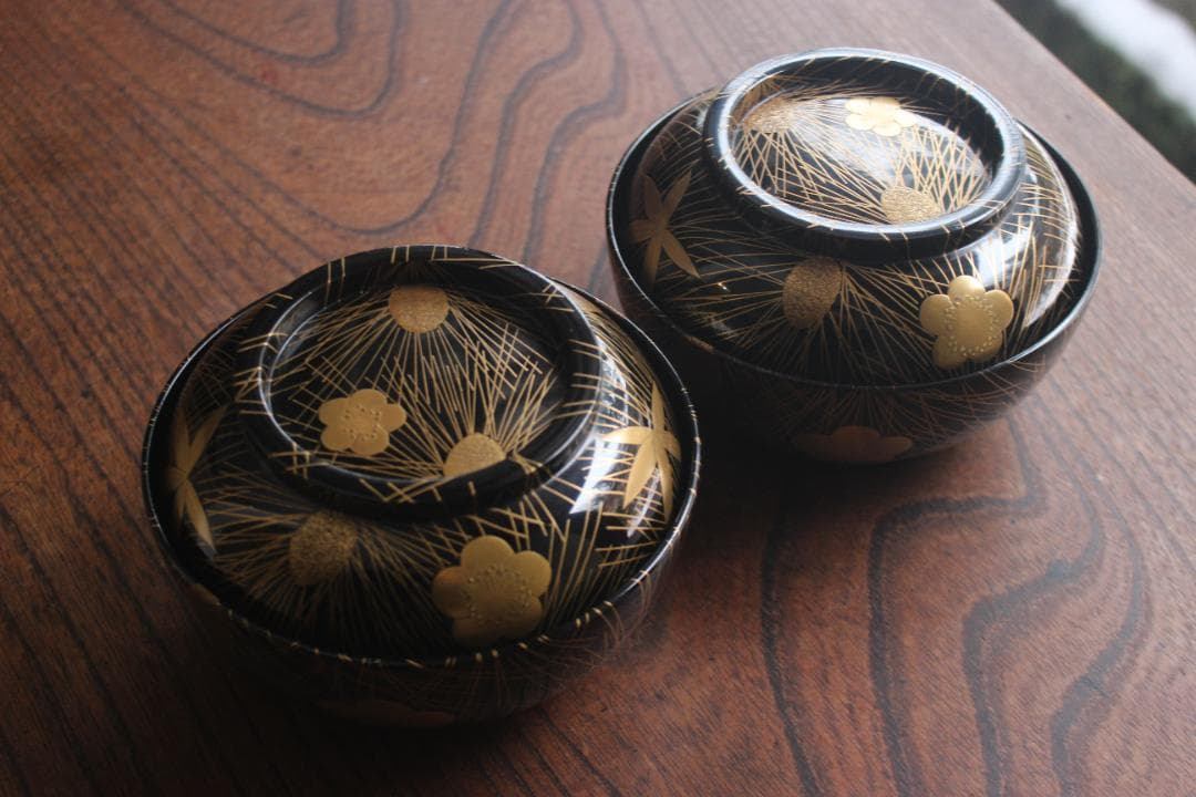 シャピシェルさま専用！