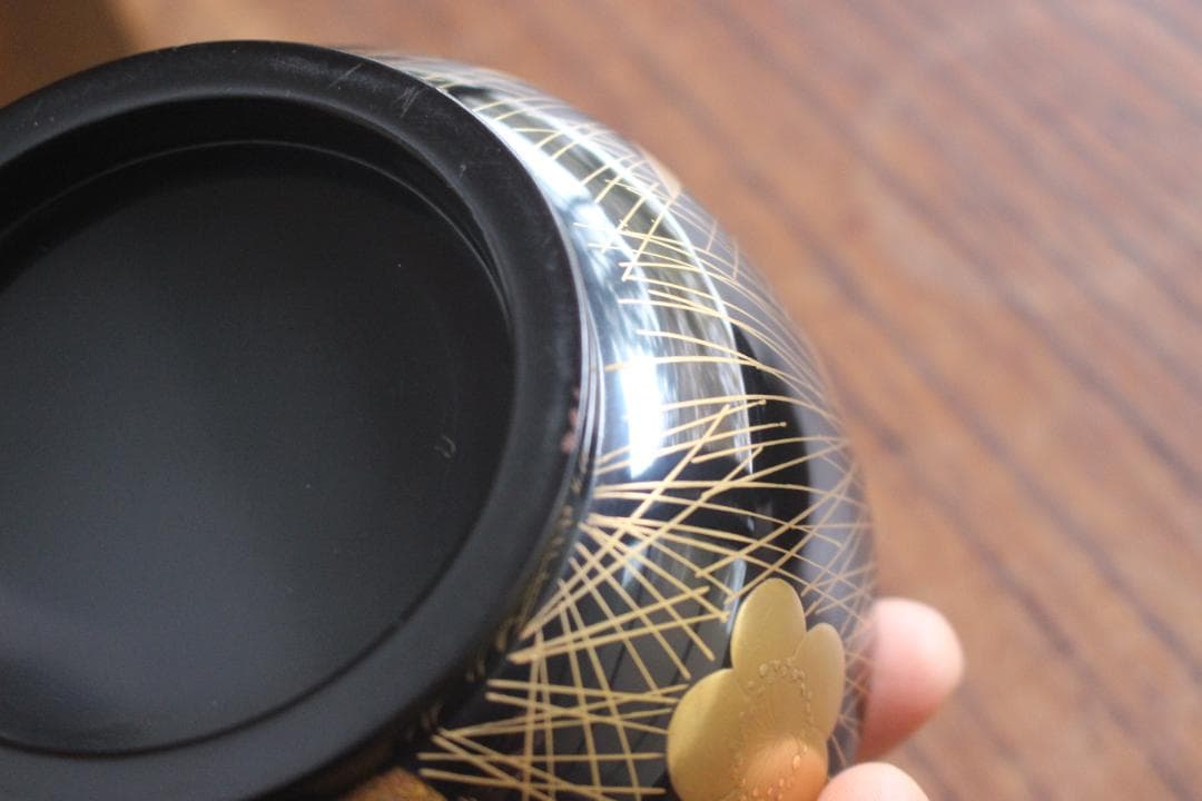 シャピシェルさま専用！