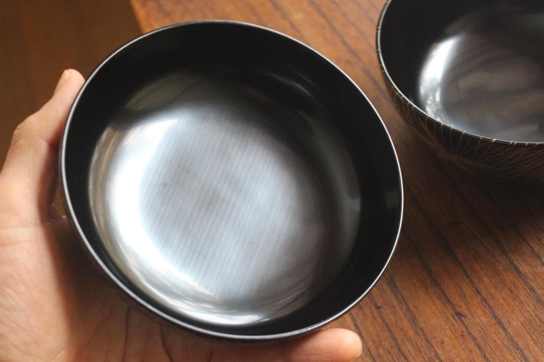 シャピシェルさま専用！