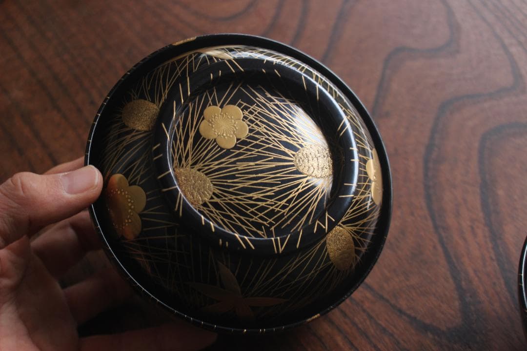 シャピシェルさま専用！