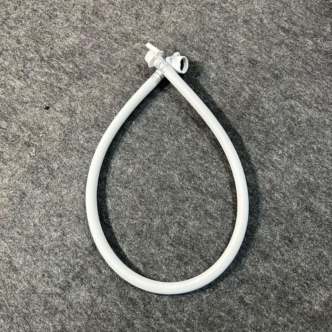 TOSHIBA ドラム式洗濯乾燥機 TW-127XP1L 12kg d4135