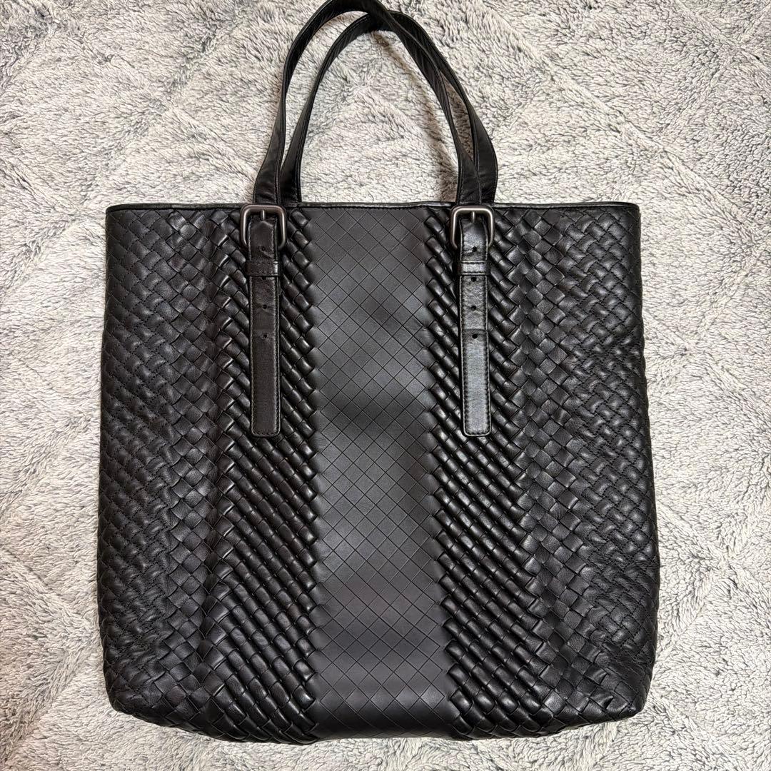 今週末までセール◎Bottega Veneta トートバッグ
