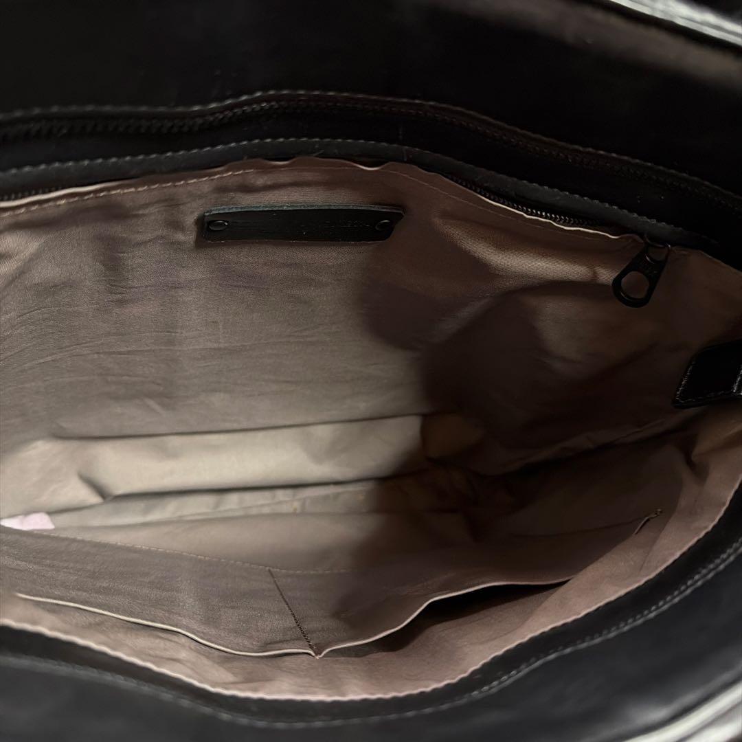 今週末までセール◎Bottega Veneta トートバッグ