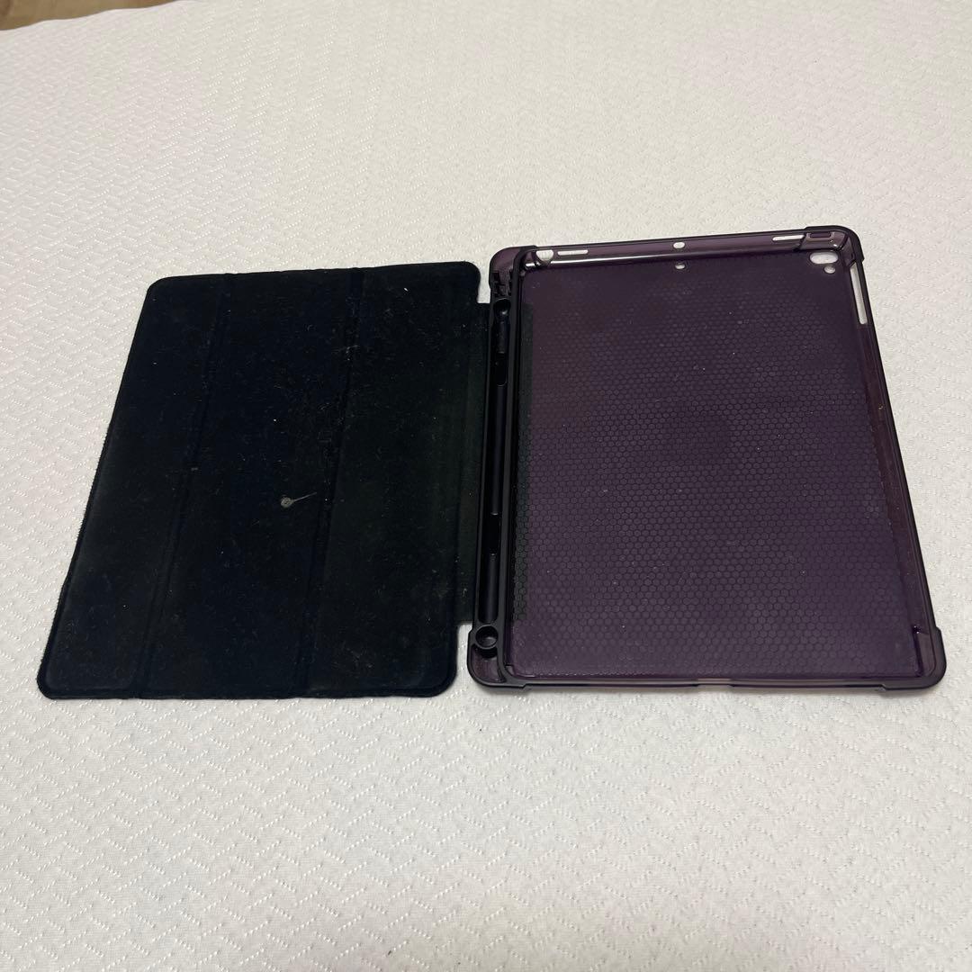 iPadpro 2016年9.7インチ256GB + Apple Pencil