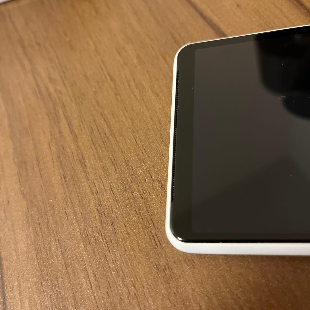 Xperia 10 Ⅲ sog04 au 128gb