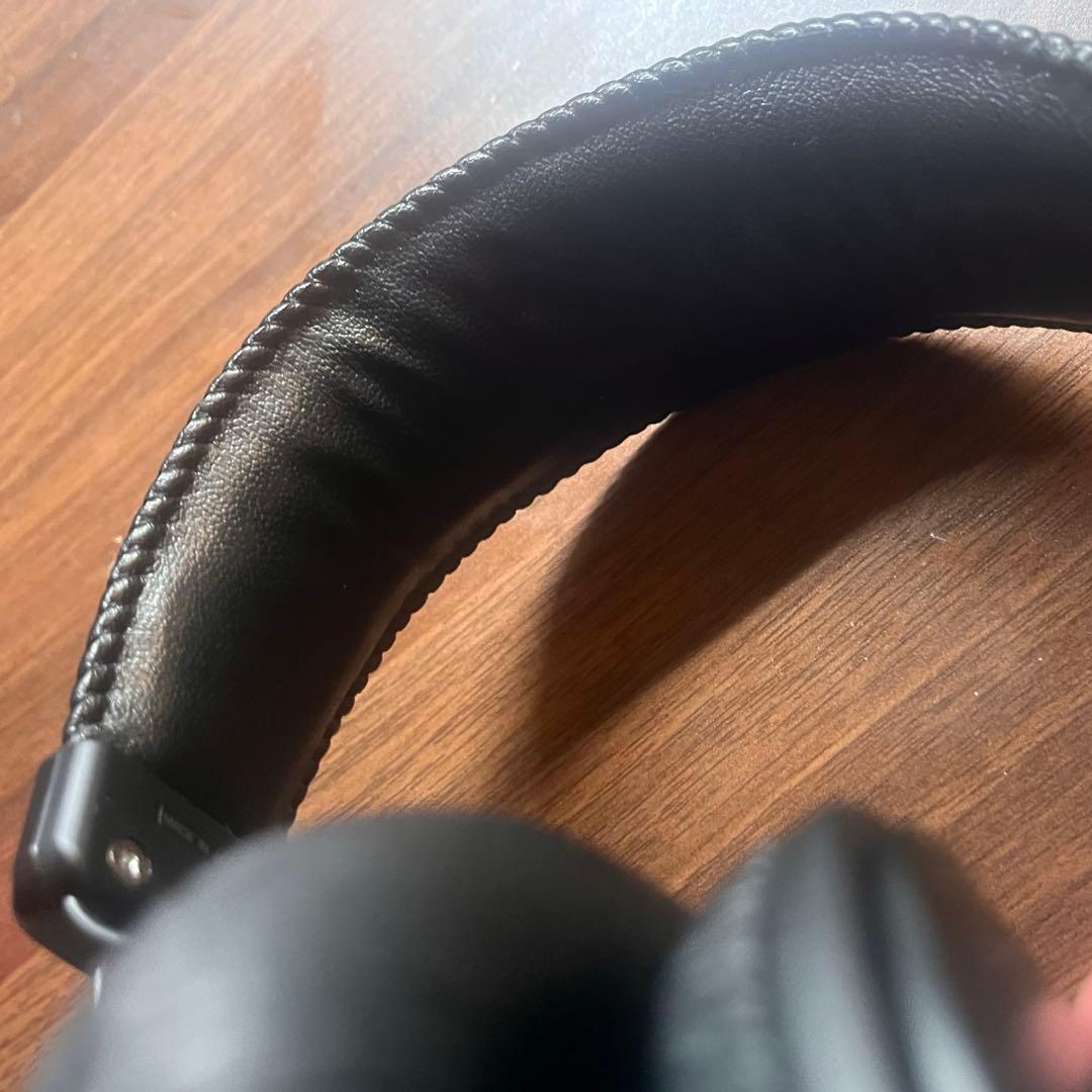 ヘッドホン SONY MDR-900ST