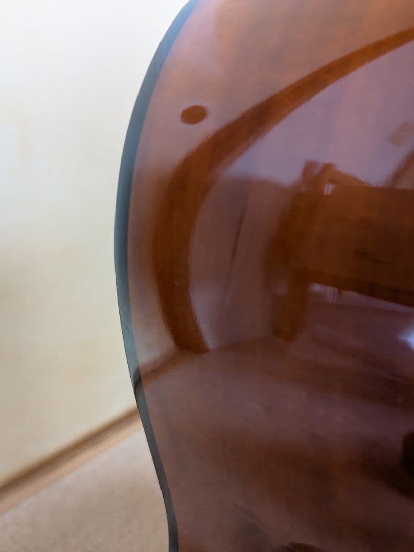 Ｋ・ヤイリ　AY-65N