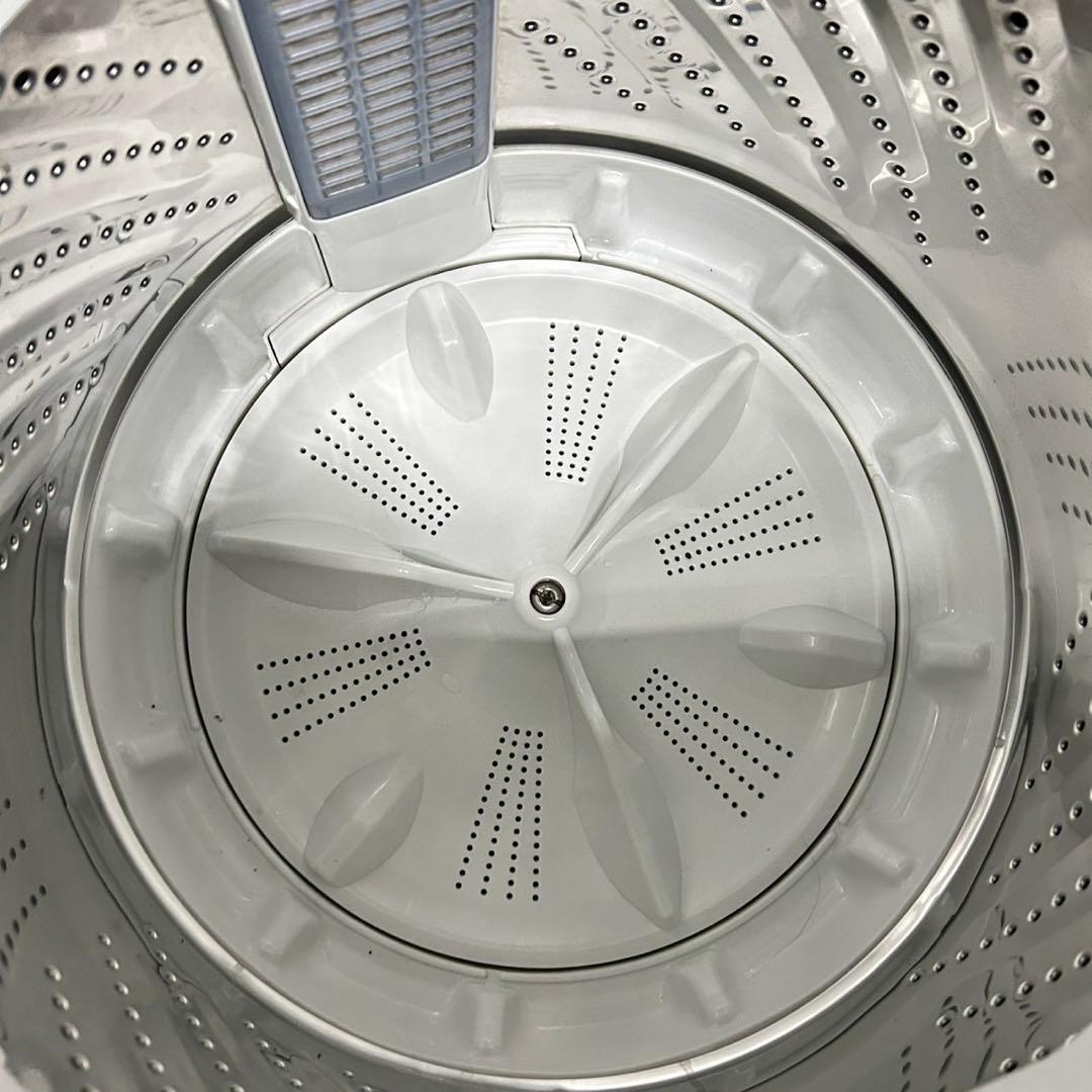 725 SHARP 冷蔵庫　洗濯機　電子レンジ　一人暮らし　小型　保証込みセット