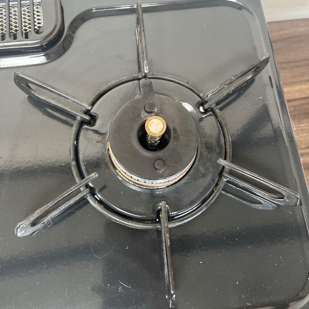 725 SHARP 冷蔵庫　洗濯機　電子レンジ　一人暮らし　小型　保証込みセット