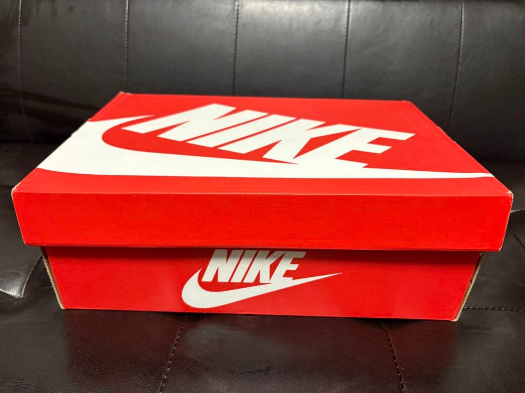 C*☆様 NIKE AIRMAX 95 OG black border エアマッ