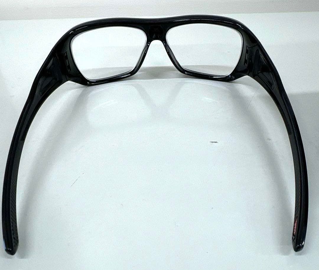 （値引き対応）オークリー （度付き）OO9492-0160 Chaminade