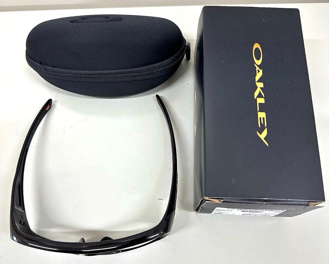 （値引き対応）オークリー （度付き）OO9492-0160 Chaminade