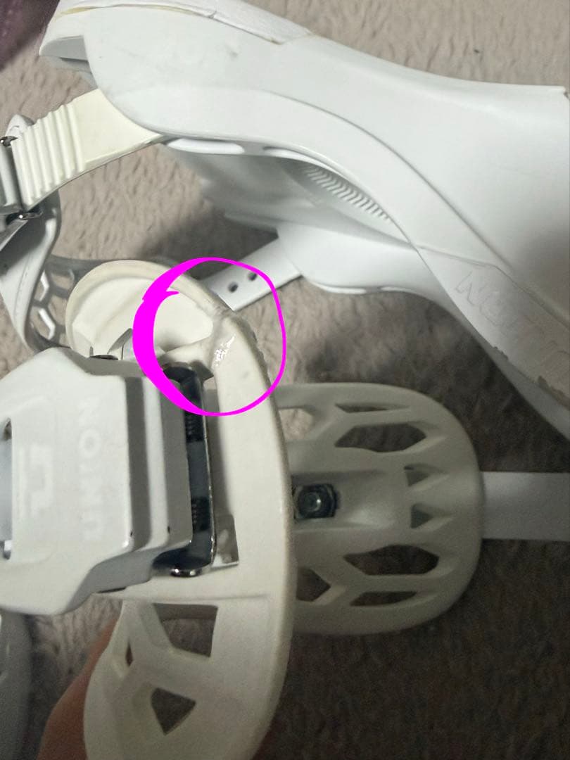 UNION FORCE Mサイズ