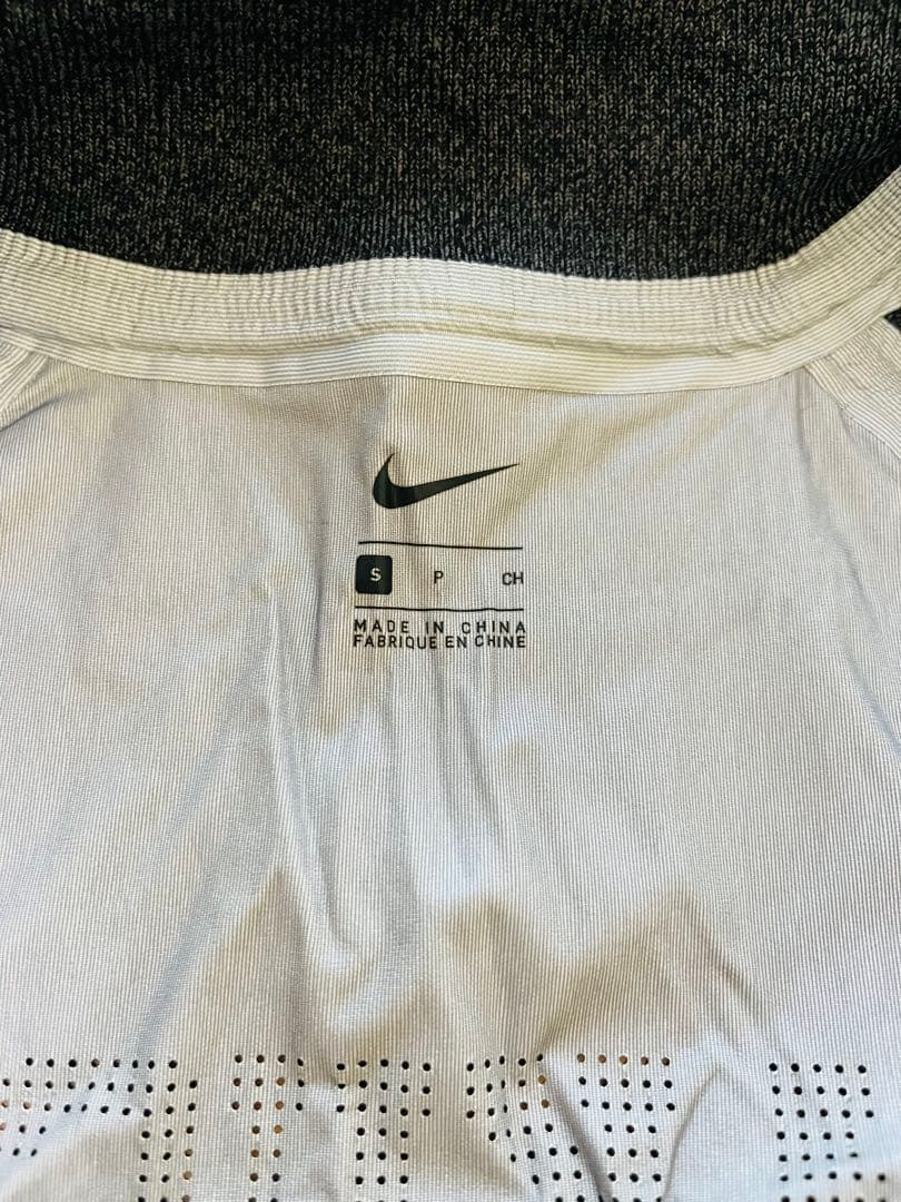 極美品‼︎希少‼︎Gyakusou Nike×Undercover サイズS