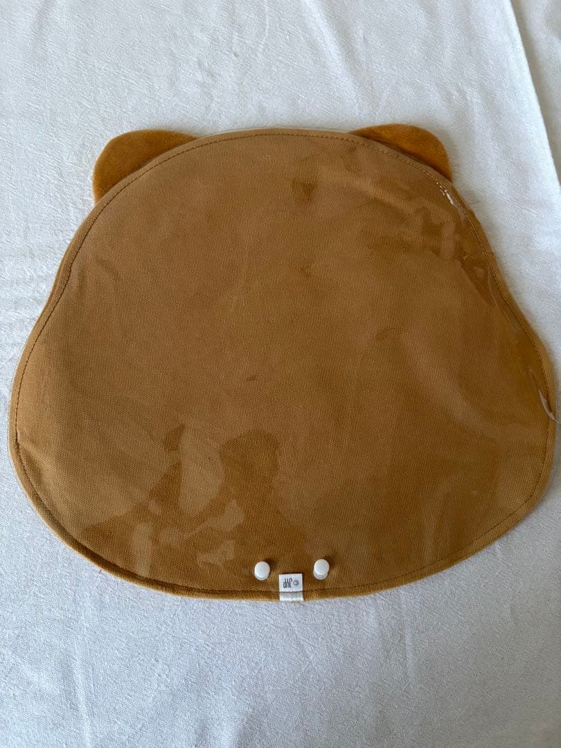 Stray Kids CD アルバム　DVD ジソン　リノ　うちわ　ハン　ペンラ