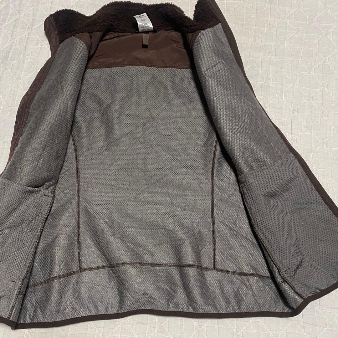 14年製　パタゴニア Patagonia レトロXベスト 23081FA14