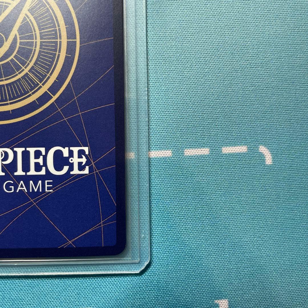 牛肉バースト R スーパーパラレルOP12-060