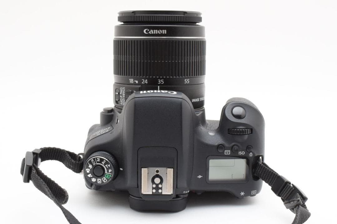 動作品　9854ショット　EOS 8000D ダブルレンズ SD64/フィルム